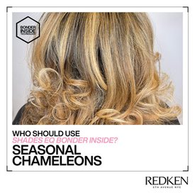 Redken-2021-Shades-EQ-Bonder-Inside-Infographics-1x1-4